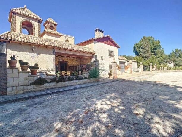 property image #0