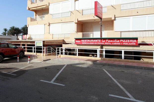 property image #0