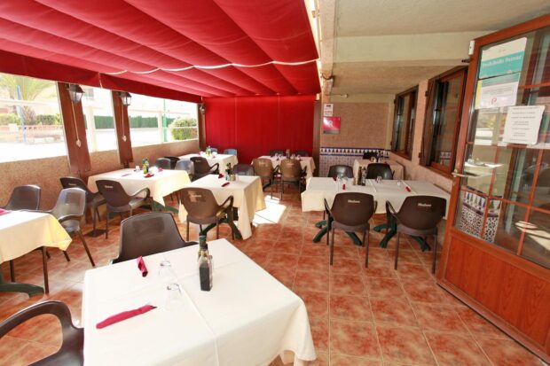 property image #1