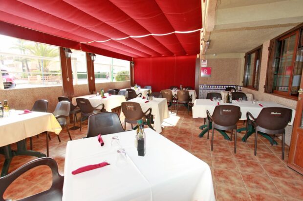 property image #2