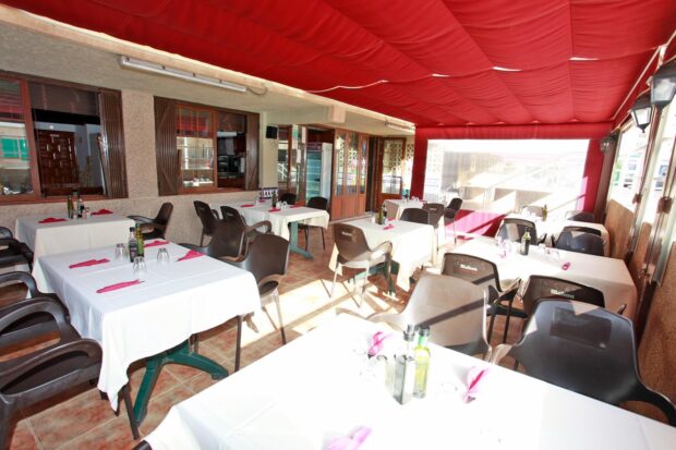 property image #4