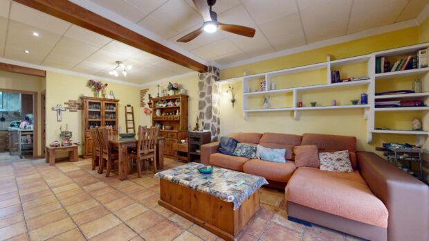 property image #0