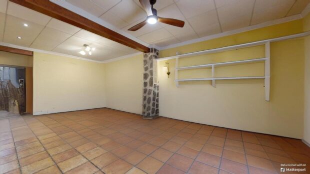 property image #1