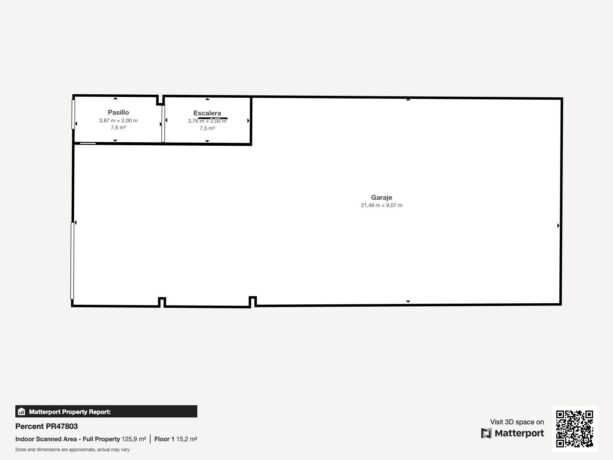property image #2