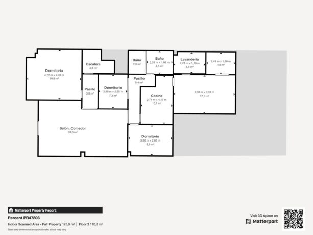property image #3