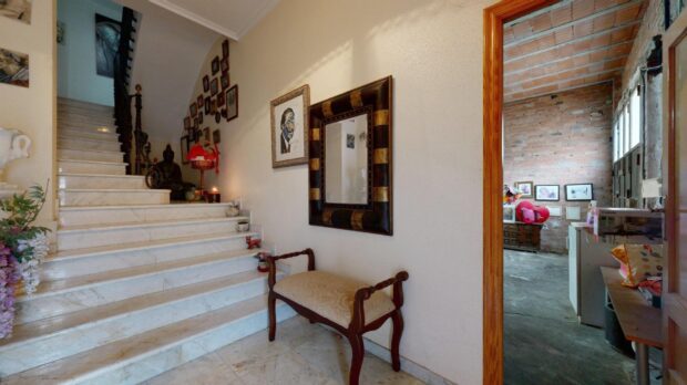 property image #4