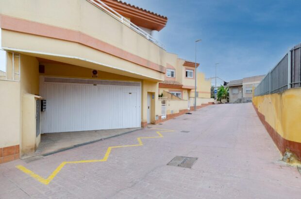property image #0