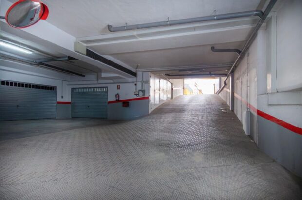 property image #1