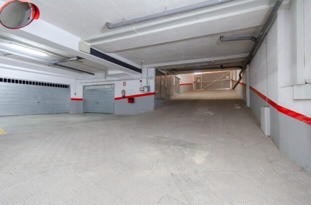 property image #2