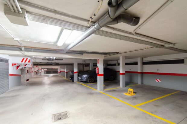 property image #4