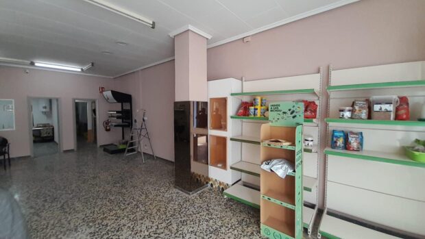property image #0