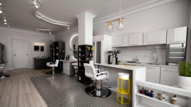 property image #1