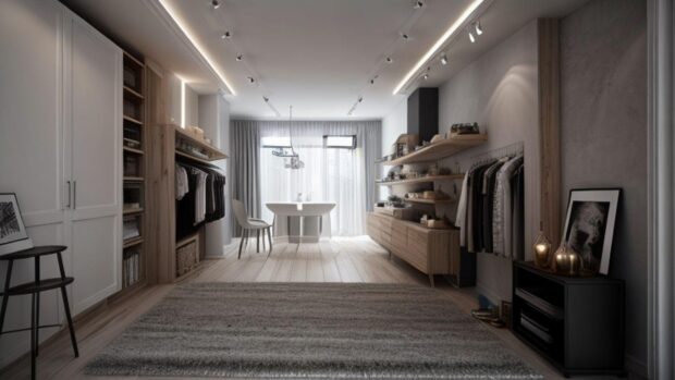 property image #2
