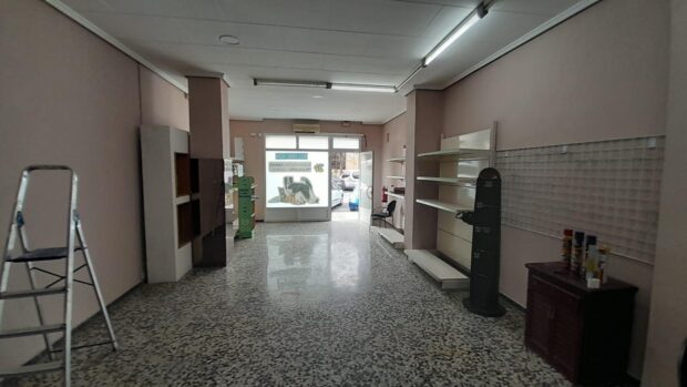 property image #3