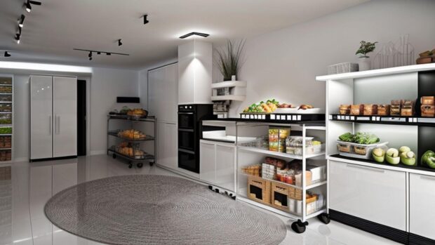 property image #4