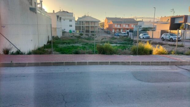 property image #0