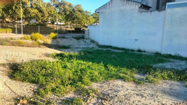 property image #1