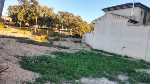 property image #3