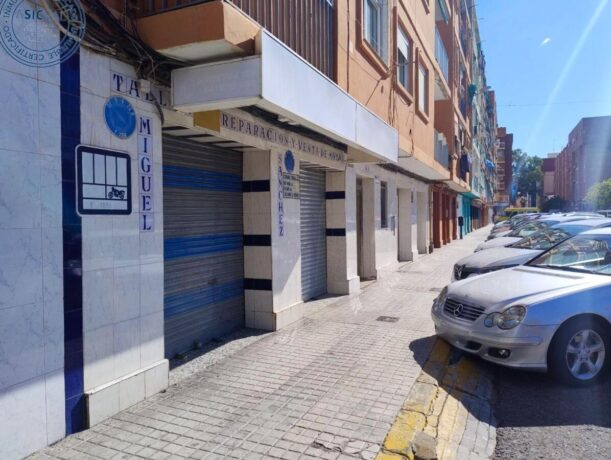 property image #1