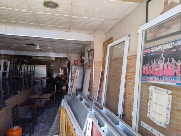 property image #2