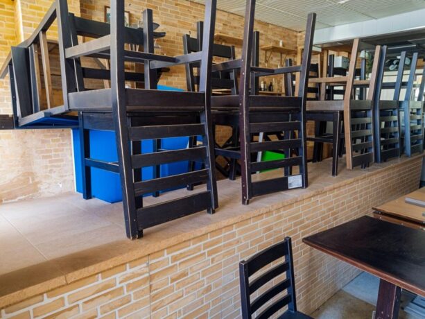 property image #4