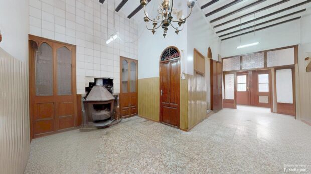 property image #0