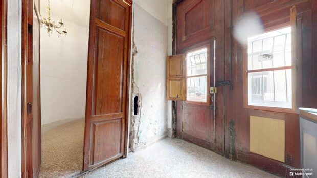 property image #1