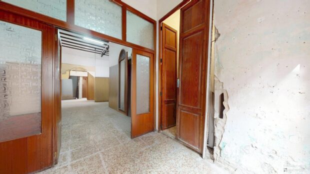 property image #2