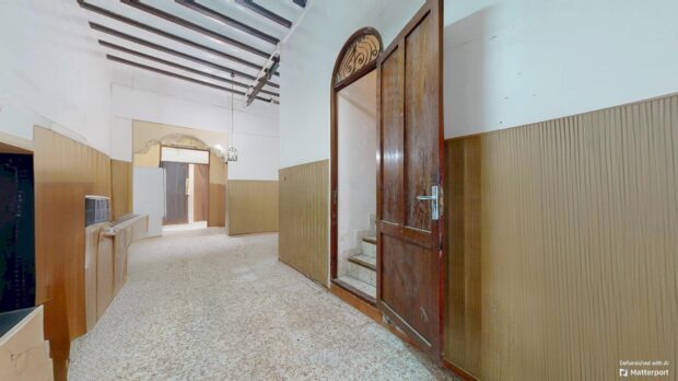 property image #3