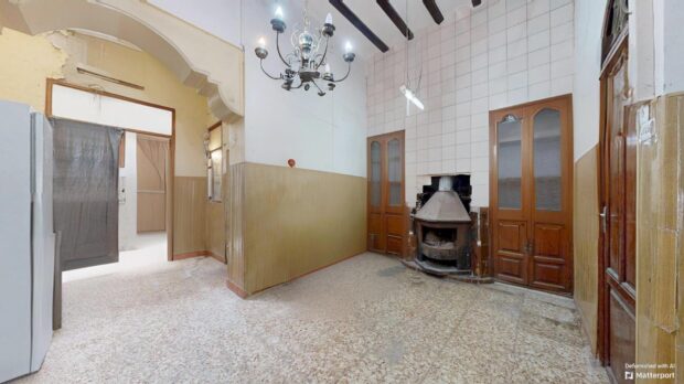 property image #4