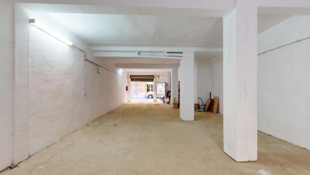 property image #0