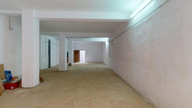 property image #1