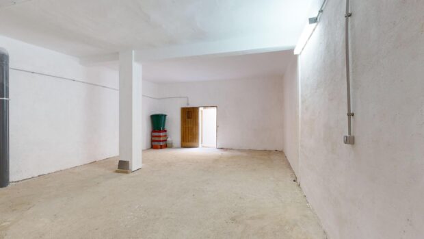 property image #2