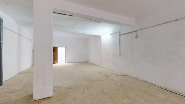 property image #3
