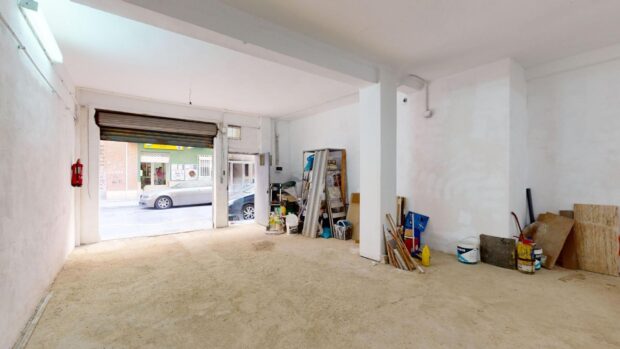 property image #4