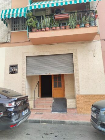 property image #2