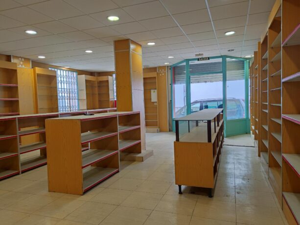 property image #3