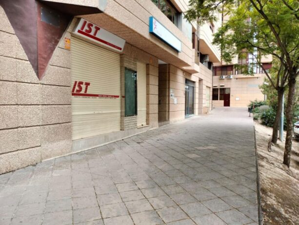 property image #0