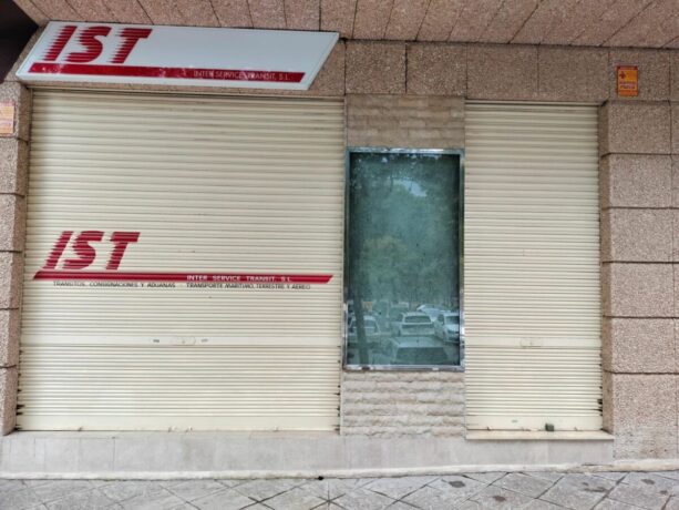 property image #1