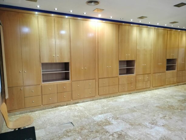 property image #2