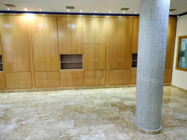 property image #3
