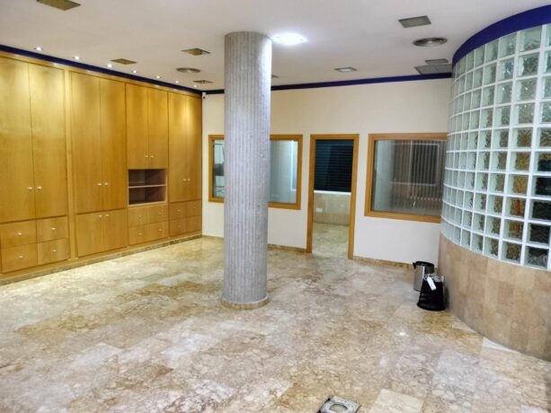 property image #4