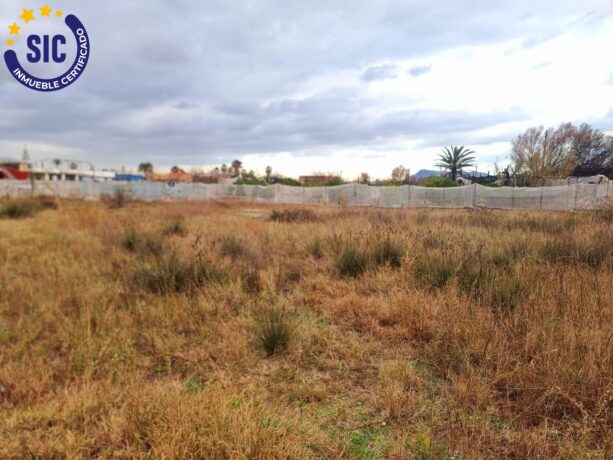 property image #4