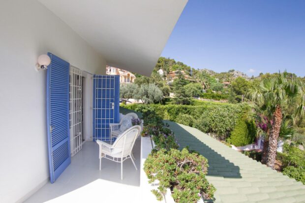 property image #0