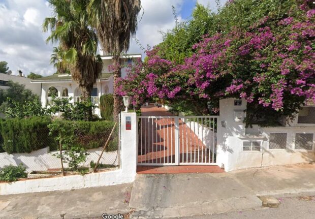 property image #1