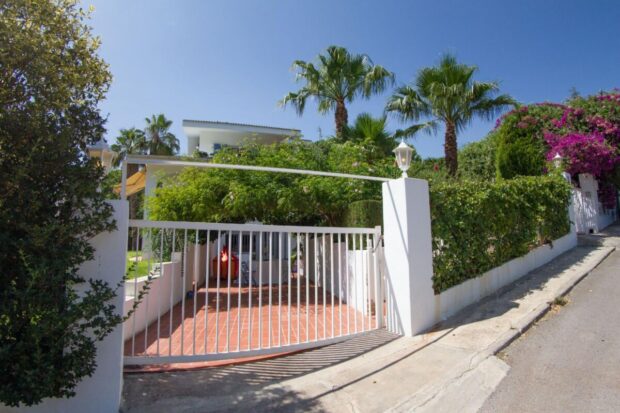 property image #2