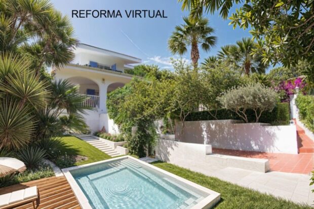 property image #3