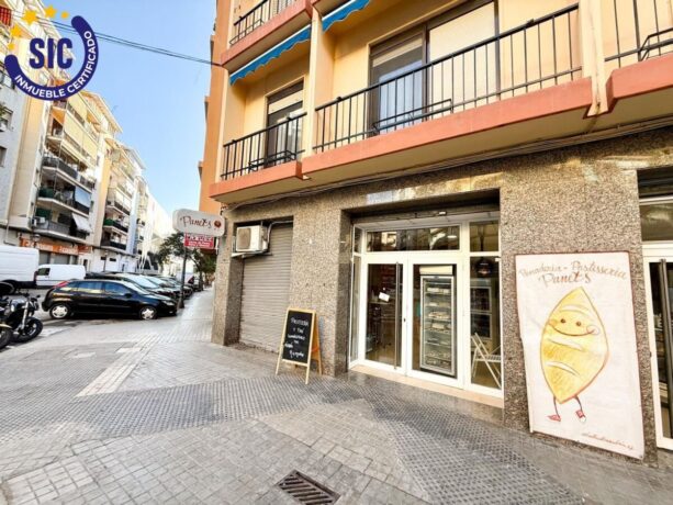 property image #2