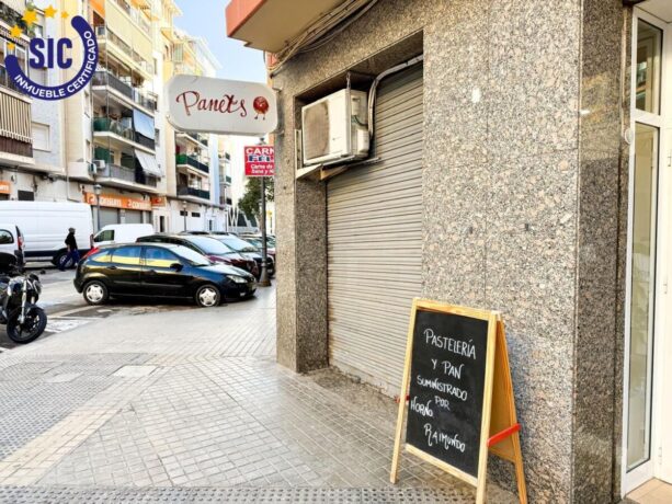 property image #3