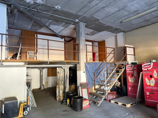 property image #1